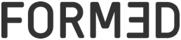 Form3d (with Device) Device mark 5948233 Trademark