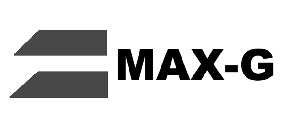 Max- G (with Device) Device mark 5948236 Trademark