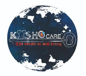 Kishocare Device mark 5948297 Trademark