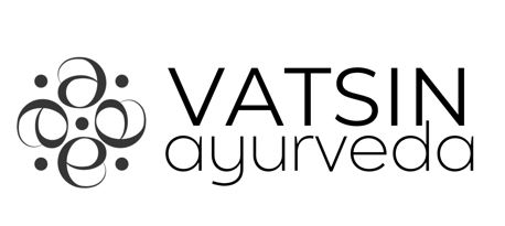 Vatsin Ayurveda Device mark 5948247 Trademark