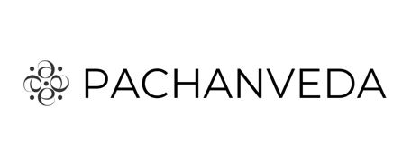 Pachanveda Device mark 5948246 Trademark