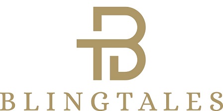 Logo Device mark 5948296 Trademark
