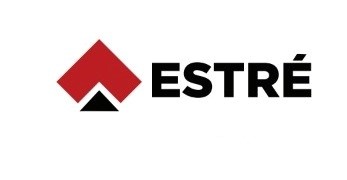 Estre Device mark 5948344 Trademark
