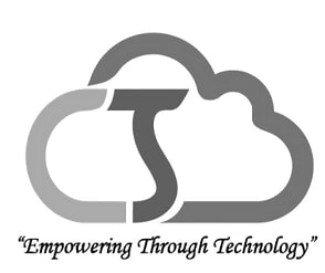 Cs- Empowering Through Technology Device mark 5948340 Trademark