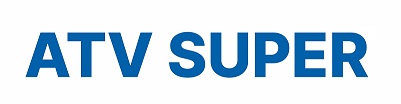 Atvsuper Device mark 5948374 Trademark