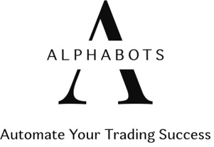 Alphabots Device mark 5948439 Trademark