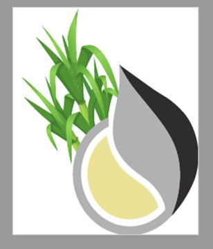 Logo Device mark 5948427 Trademark