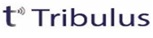 Tribulus Tech Solutions Device mark 5948495 Trademark
