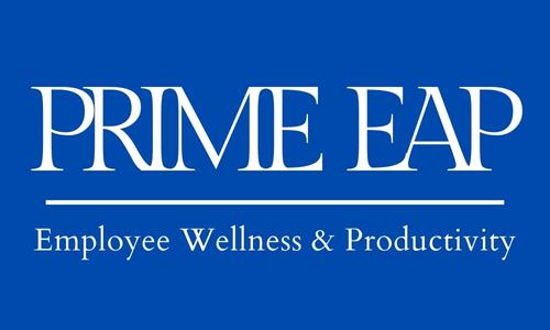 Prime Eap Device mark 5948586 Trademark
