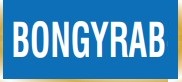 Bongycold Device mark 5948674 Trademark