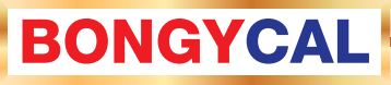 Bongycal Device mark 5948686 Trademark