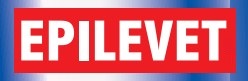 Epilevet Device mark 5948680 Trademark