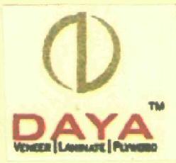 Daya Device mark 2982974 Trademark