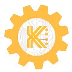Kriptech Device mark 5948903 Trademark