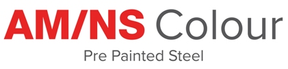 Am Ns Colour Label Device mark 5949021 Trademark