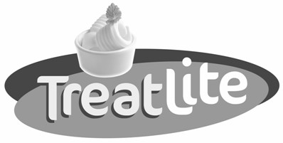 Treatlite Label Device mark 5949037 Trademark