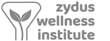 Zydus Wellness Institute Label Device mark 5949032 Trademark