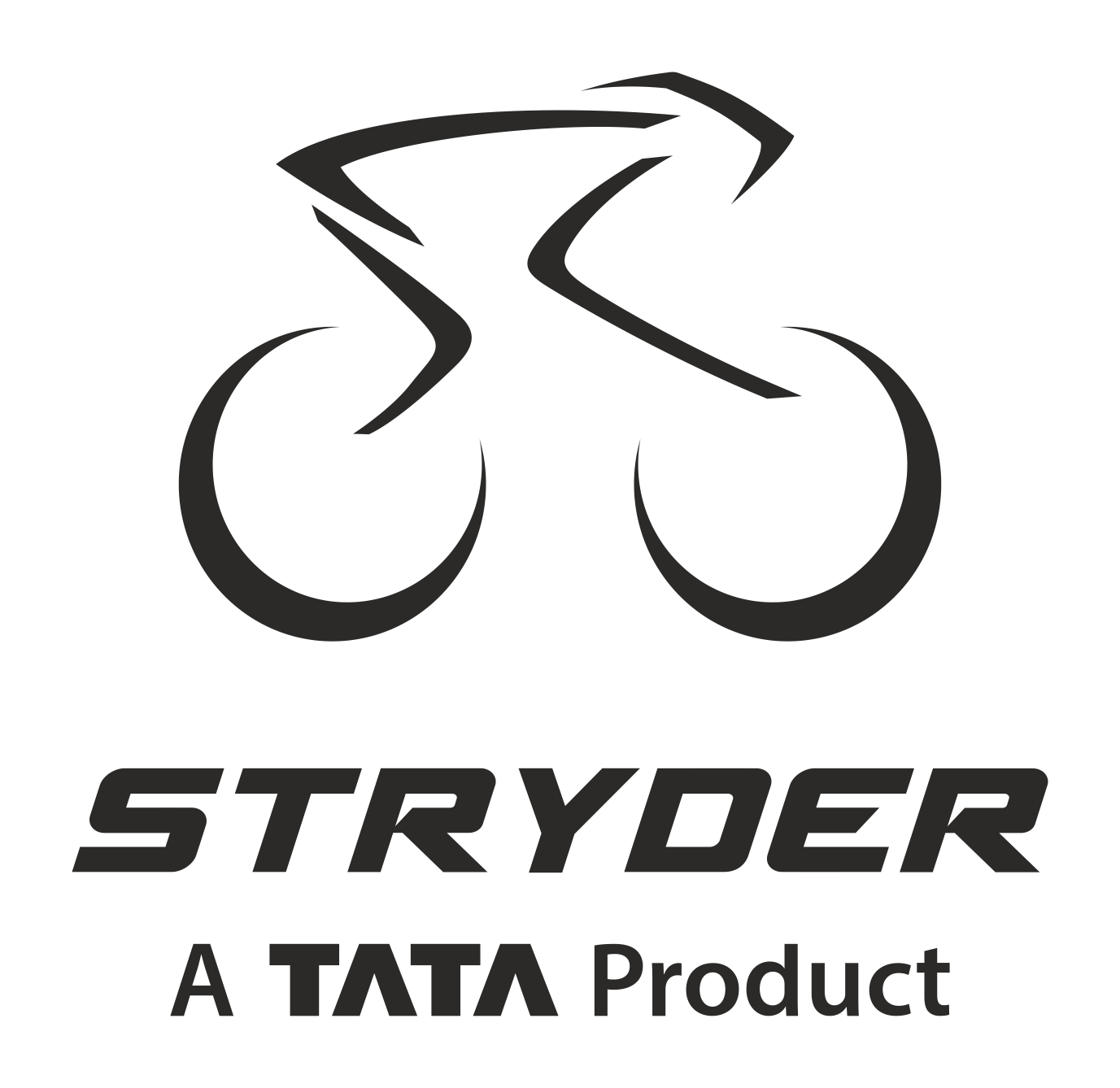 Stryder Device mark 5949061 Trademark