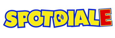 Spotdiale Device mark 5949158 Trademark