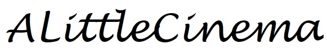 Alittlecinema Device mark 5949150 Trademark