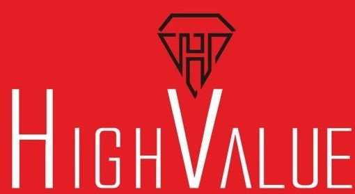 High Value Device mark 5949215 Trademark
