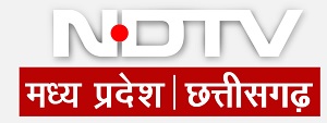 Ndtv Madhya Pradesh / Chattisgarh Device mark 5949345 Trademark