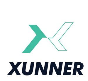 Xunner Device mark 5949449 Trademark