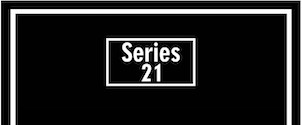 Series 21 Device mark 5949637 Trademark