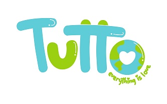Tutto Device mark 5949766 Trademark