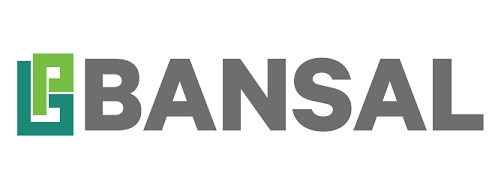 Bp Bansal Device mark 5949808 Trademark