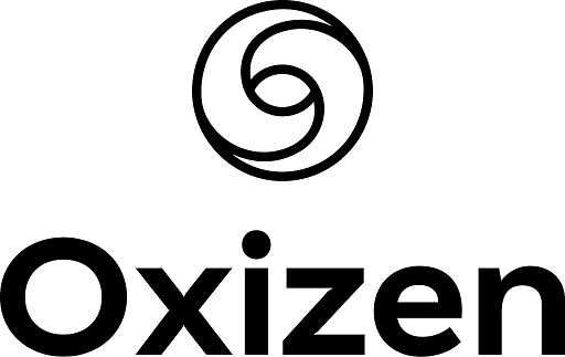 Oxizen Device mark 5949872 Trademark