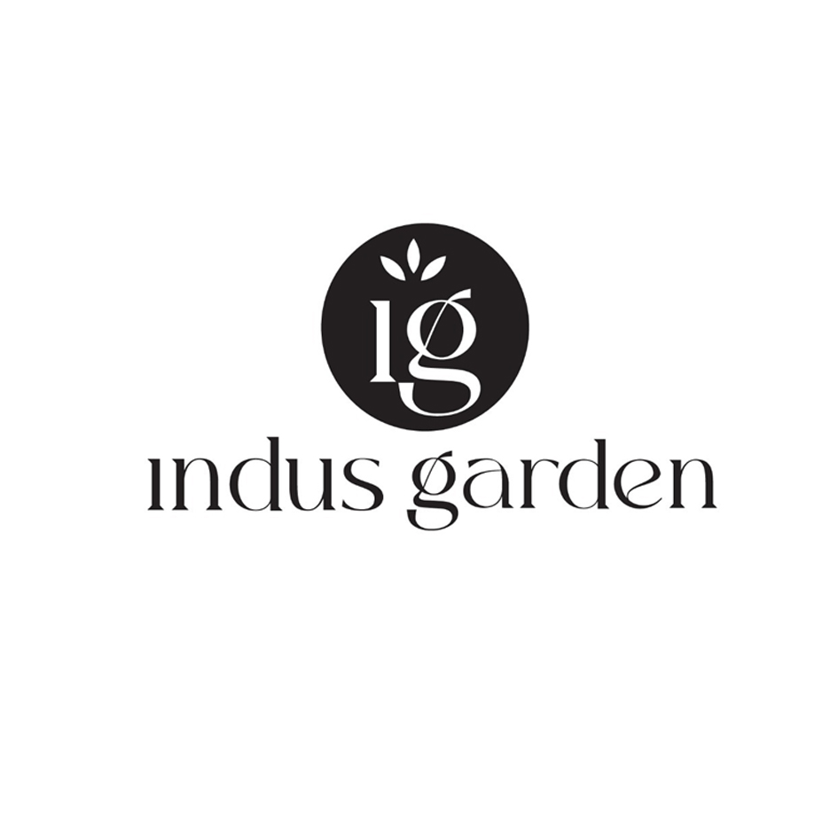 Ig Indus Garden Device mark 5949877 Trademark