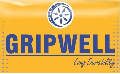 Gripwell Device mark 5949881 Trademark