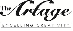 The Artage Device mark 5949932 Trademark