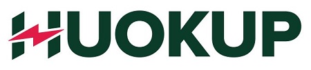 Huokup Device mark 5950019 Trademark
