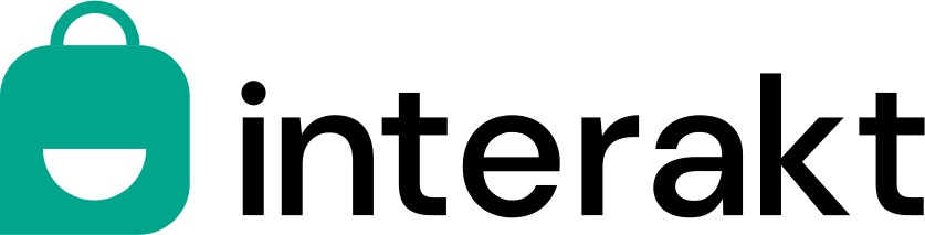 Interakt Device mark 5950034 Trademark