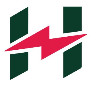 H Device mark 5950015 Trademark