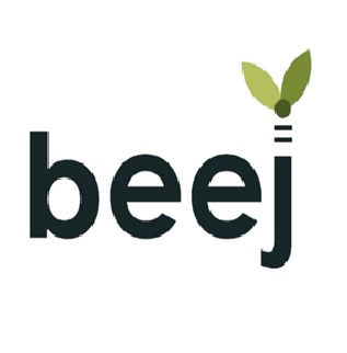 Beej Device mark 5950093 Trademark
