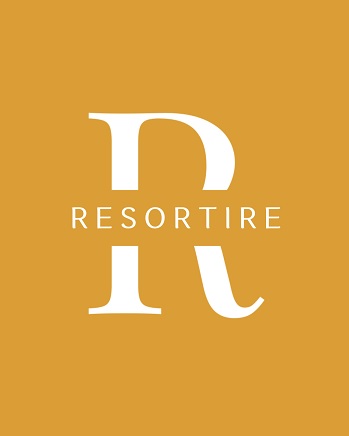 Resortire Device mark 5950098 Trademark