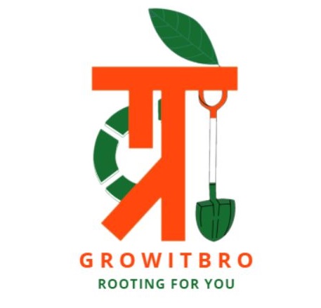 Growitbro Device mark 5950213 Trademark