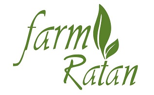 Farm Ratan Device mark 5950278 Trademark
