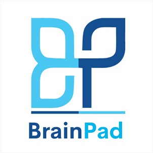 Brainpad Device mark 5950272 Trademark