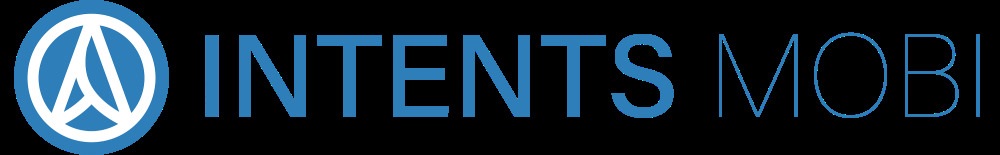 Intents Mobi Device mark 5950356 Trademark
