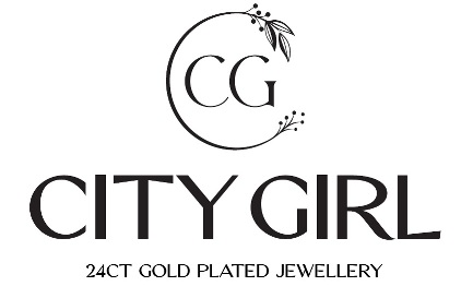 City Girl With Device Of Cg Device mark 5950396 Trademark