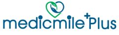 Medicmile Plus Device mark 5950450 Trademark