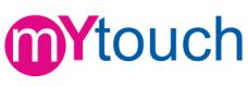 Mytouch Device mark 5950445 Trademark