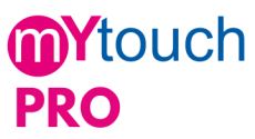 Mytouch Pro Device mark 5950448 Trademark