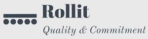 Rollit Device mark 5950541 Trademark