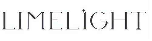 Device Of Limelight Device mark 5950590 Trademark
