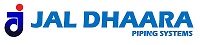 Device Of Jal Dhaara Device mark 5950668 Trademark